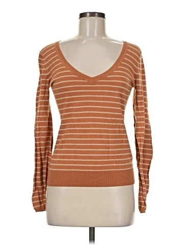 Rubbish Long Sleeve T-Shirt (view 1)