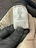 MICHAEL Michael Kors Blue Jeans Size 12 (petite) - photo 8