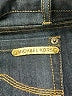 MICHAEL Michael Kors Blue Jeans Size 12 (petite) - photo 9
