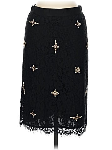 Joie Formal Skirt (view 1)