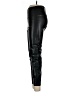 Wilfred Free Black Active Pants Size L - photo 5