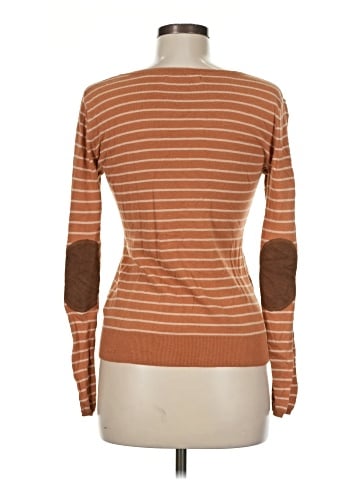 Rubbish Long Sleeve T-Shirt (view 2)