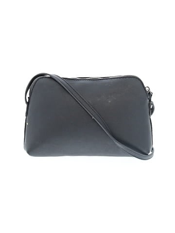 Universal Thread Crossbody Bag (view 1)