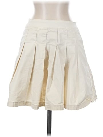 American Eagle Outfitters Casual Skirt (view 1)