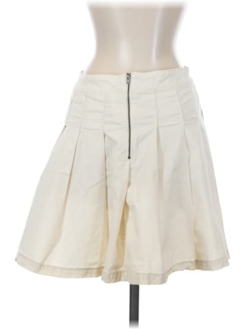 American Eagle Outfitters Casual Skirt (view 2)