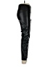 Wilfred Free Black Active Pants Size L - photo 4
