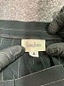Neiman Marcus Black Dress Pants Size 4 - photo 7