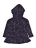 Miles Purple Dress 18-24 MO / 24 MO - photo 2
