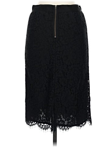 Joie Formal Skirt (view 2)