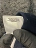 Anne Klein Solid Blue Active Pants Size XXL - photo 5