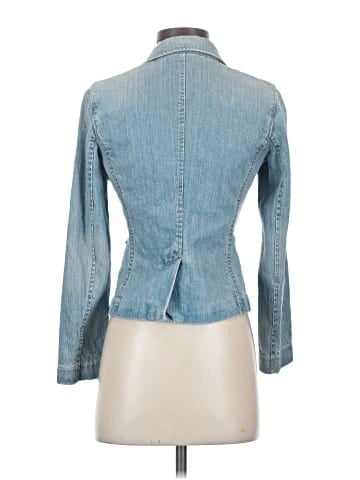 Gap Denim Jacket (view 2)