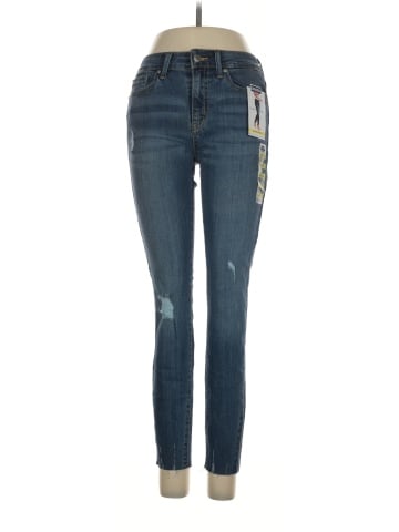 Denizen from Levi's Jeans (view 1)