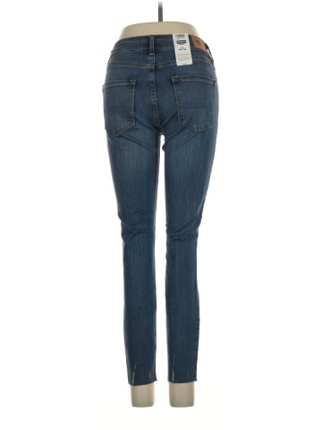 Denizen from Levi's Jeans (view 2)