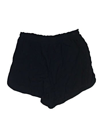 Cotton On Shorts (view 2)