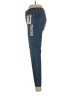Denizen from Levi's Graphic Blue Jeans Size 4S - photo 5