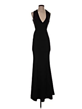 Lulus Cocktail Dress (view 1)