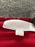 Superfoxx 100% Polyester Paisley Red Cocktail Dress Size M - photo 7