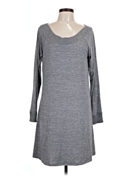 Market and Spruce Casual Dress (view 1)