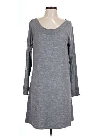 Market and Spruce Casual Dress (view 1)