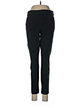 Old Navy Casual Pants (view 1)
