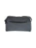 Universal Thread Solid Gray Crossbody Bag One size - photo 3
