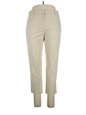Ann Taylor LOFT Jeggings (view 1)