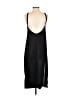 Unbranded Black Cocktail Dress Size XXL - photo 2