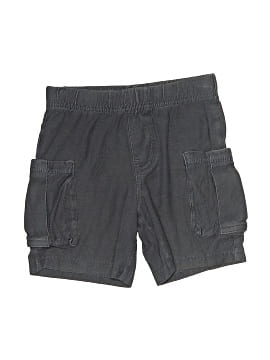 Tea Cargo Shorts (view 1)