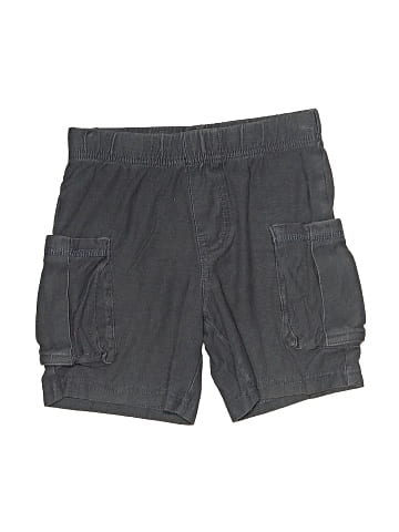 Tea Cargo Shorts (view 1)