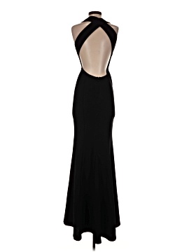 Lulus Cocktail Dress (view 2)