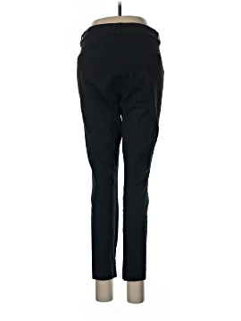 Old Navy Casual Pants (view 2)