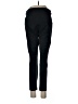 Old Navy Solid Black Casual Pants Size 6 - photo 2
