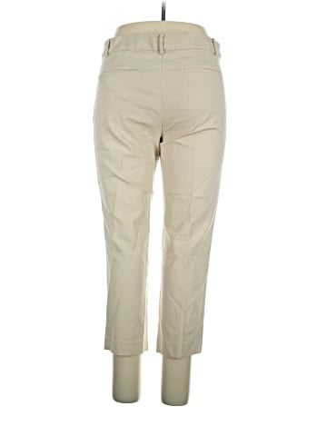 Ann Taylor LOFT Jeggings (view 2)