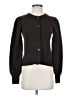 Gap Brown Cardigan Size XS - photo 1