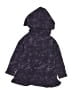 Miles Purple Dress 18-24 MO / 24 MO - photo 1