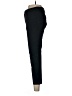 Old Navy Solid Black Casual Pants Size 6 - photo 5