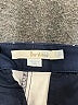 Boden Stars Blue Shorts Size 8 - photo 3