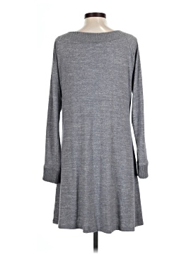 Market and Spruce Casual Dress (view 2)