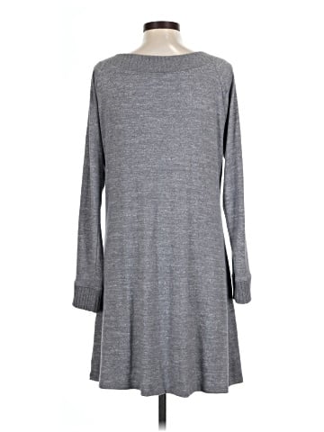 Market and Spruce Casual Dress (view 2)