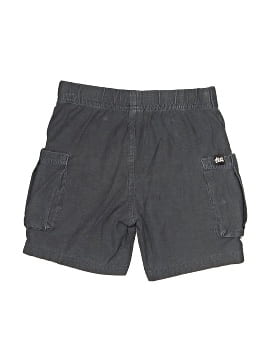 Tea Cargo Shorts (view 2)