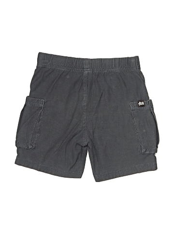 Tea Cargo Shorts (view 2)