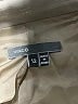 Vince. Gray Blazer Size 12 - photo 6