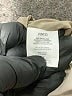 Vince. Gray Blazer Size 12 - photo 7