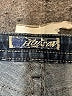 Hudson Jeans 100% Polyester Blue Jeans Size 27 waist - photo 7