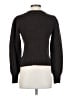 Gap Brown Cardigan Size XS - photo 2