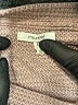 Maurices Purple Pullover Sweater Size XL - photo 7
