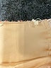 Unbranded 100% Polyester Metallic Gold Romper Size 0 (estimated) - photo 4
