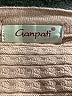 Assorted Brands Pink Blazer Size S (estimated) - photo 6
