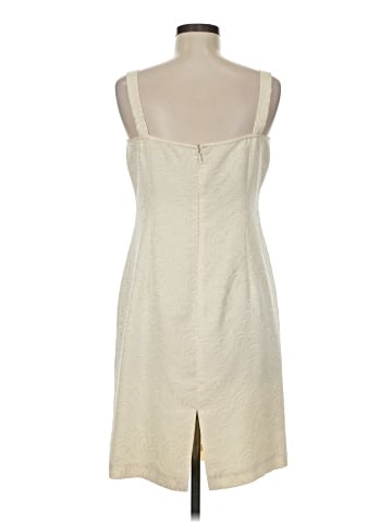 Tahari by ASL Cocktail Dress (view 2)