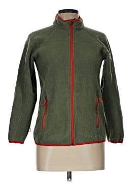 L.L.Bean Fleece (view 1)